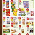 Pingo Doce Super 7 a 13 abril p20.jpg